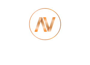 Andrés valencia abogado
