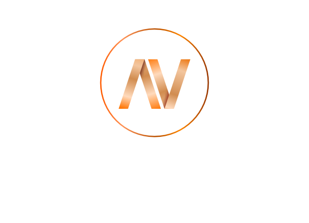 Andrés valencia abogado Abogados y Servicios Legales en Medellín y Bogotá