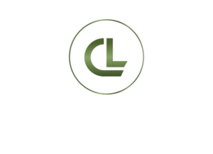 Coaching legal