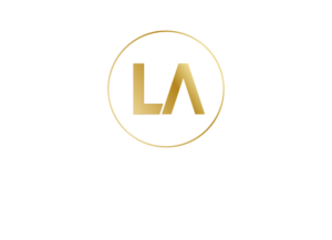Legales services