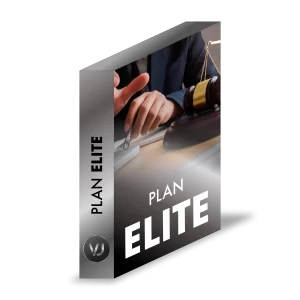 Plan elite