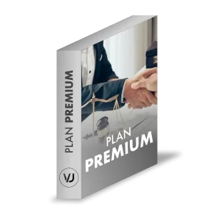 Plan premium