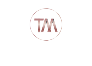 Trademarks registro de marca