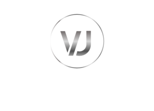 Valencia Jaramillo Abogados y Servicios Legales en Medellín y Bogotá