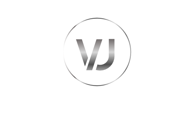 Valencia Jaramillo Abogados y Servicios Legales en Medellín y Bogotá