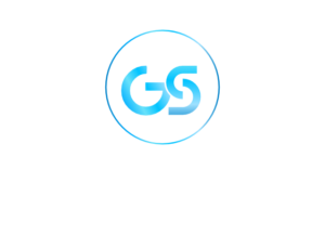 Gesinco cobranza Abogados y Servicios Legales en Medellín y Bogotá