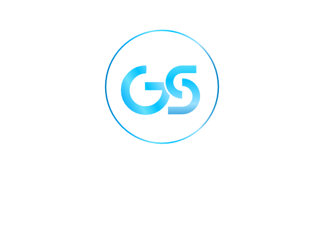 Gesinco cobranza Abogados y Servicios Legales en Medellín y Bogotá