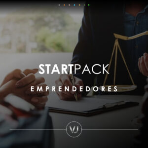 Abogados para emprendedores en Medellín y Colombia. Servicios legales especializados. ¡Consulta ahora!